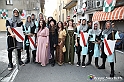 VBS_2340 - Quarto Torneo Scacchi Viventi del Marchesato di Crevacuore